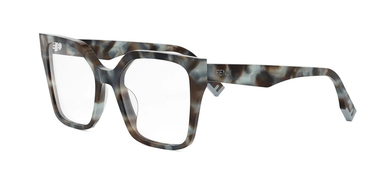 7143-fendi-way-fe50002i-1.webp Fendi WAY FE50002I