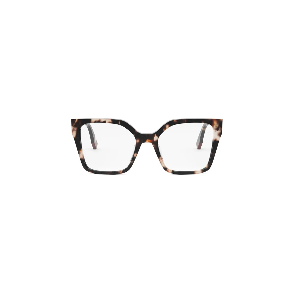7143-fendi-way-fe50002i-10.webp Fendi WAY FE50002I