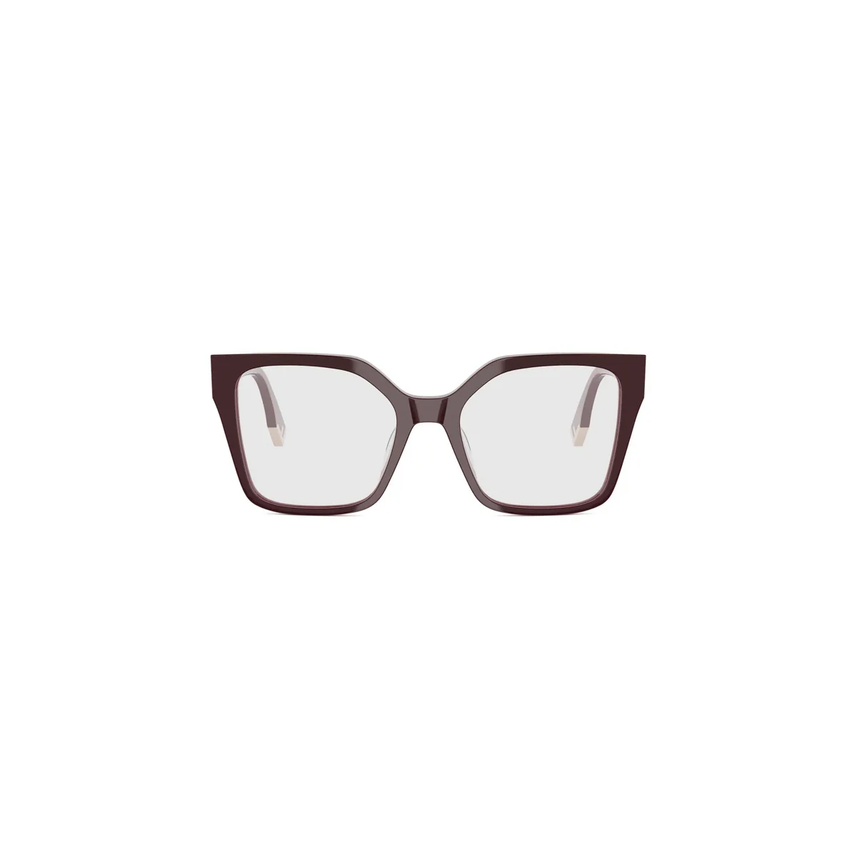 7143-fendi-way-fe50002i-11.webp Fendi WAY FE50002I