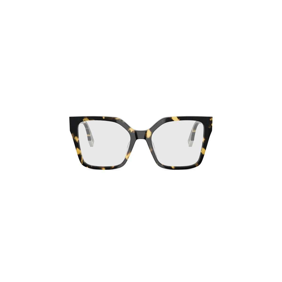 7143-fendi-way-fe50002i-12.webp Fendi WAY FE50002I