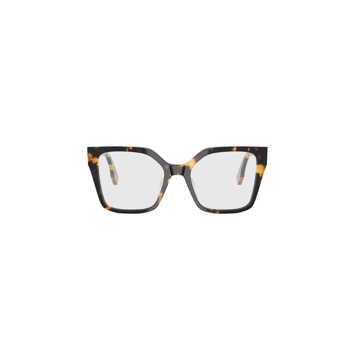 7143-fendi-way-fe50002i-13.webp Fendi WAY FE50002I