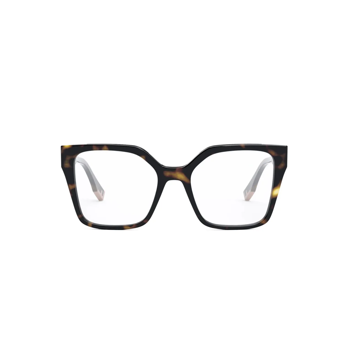 7143-fendi-way-fe50002i-14.webp Fendi WAY FE50002I