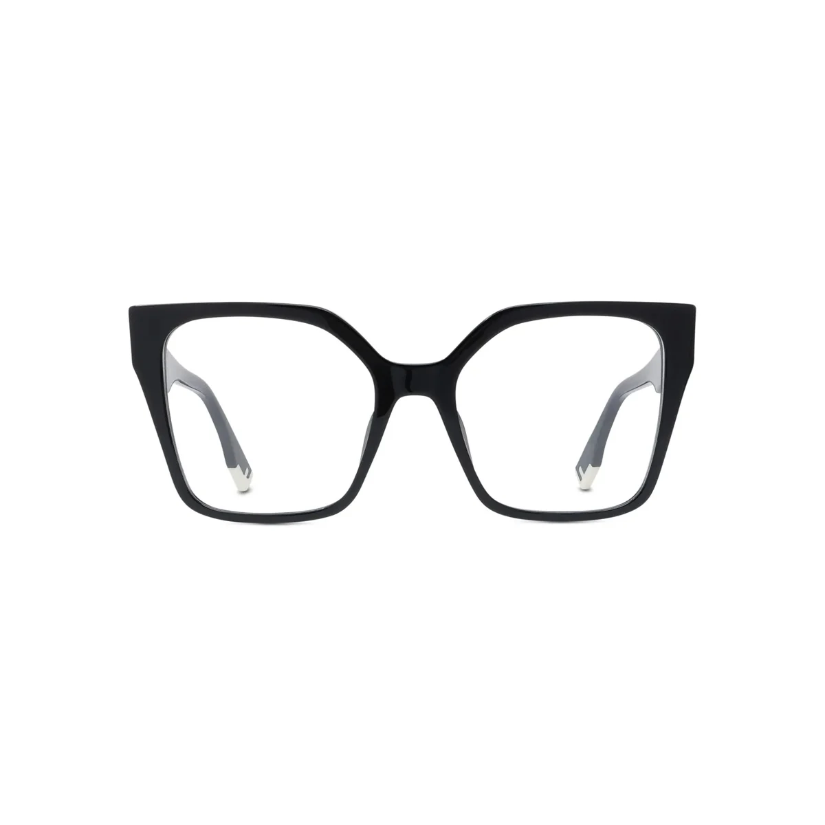 7143-fendi-way-fe50002i-15.webp Fendi WAY FE50002I