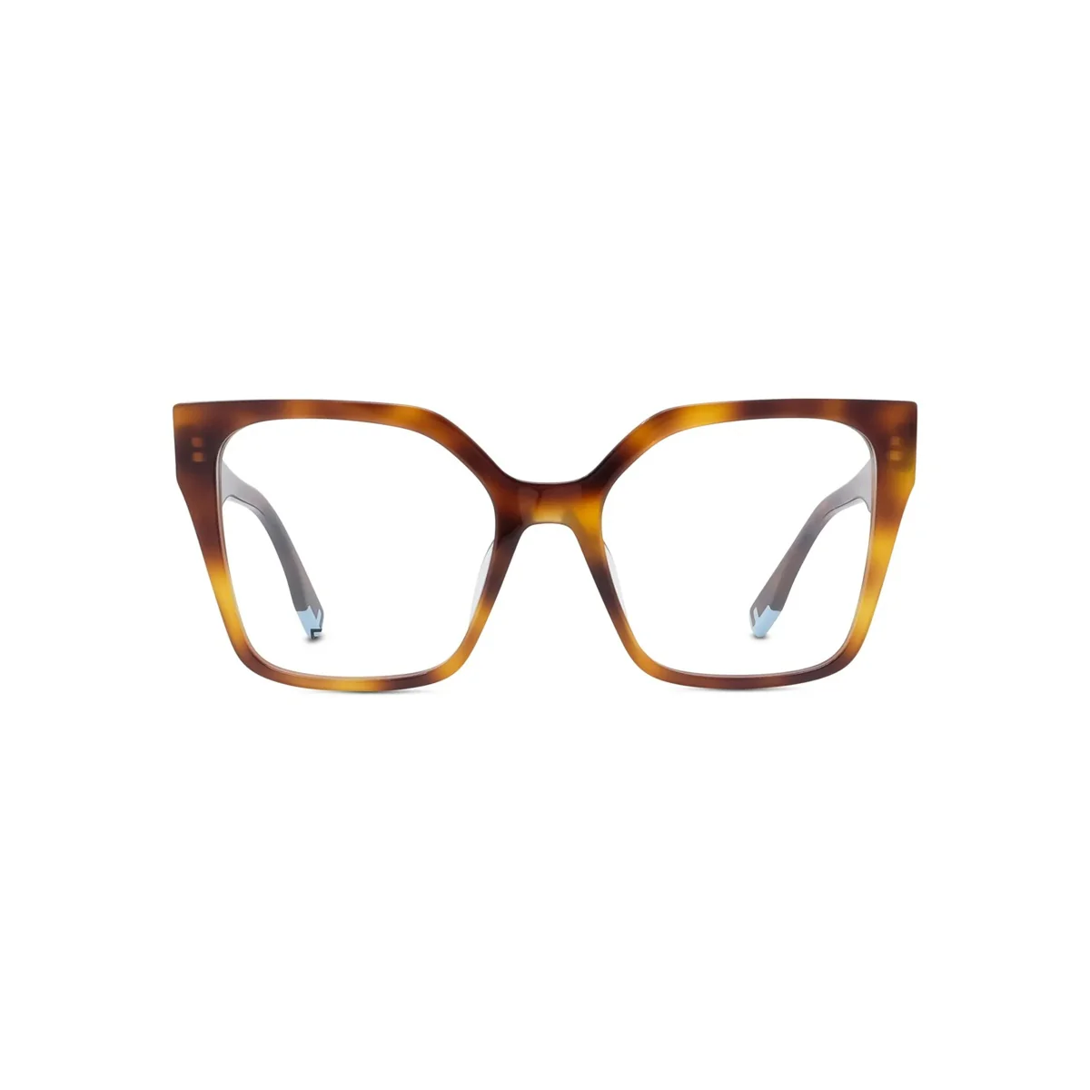 7143-fendi-way-fe50002i-16.webp Fendi WAY FE50002I