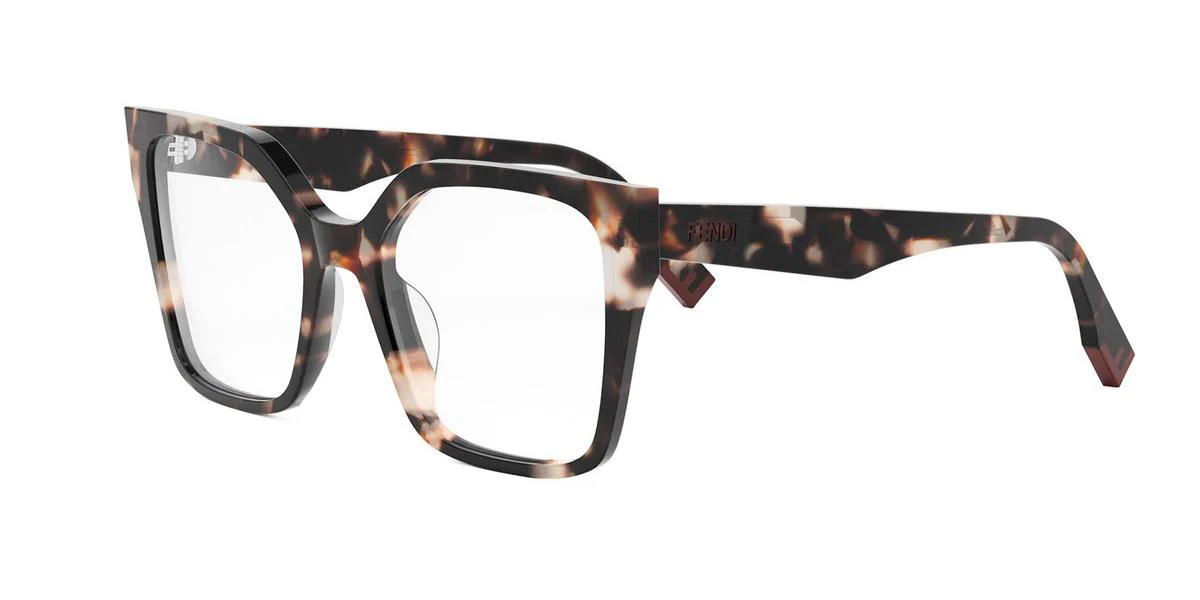 7143-fendi-way-fe50002i-2.webp Fendi WAY FE50002I