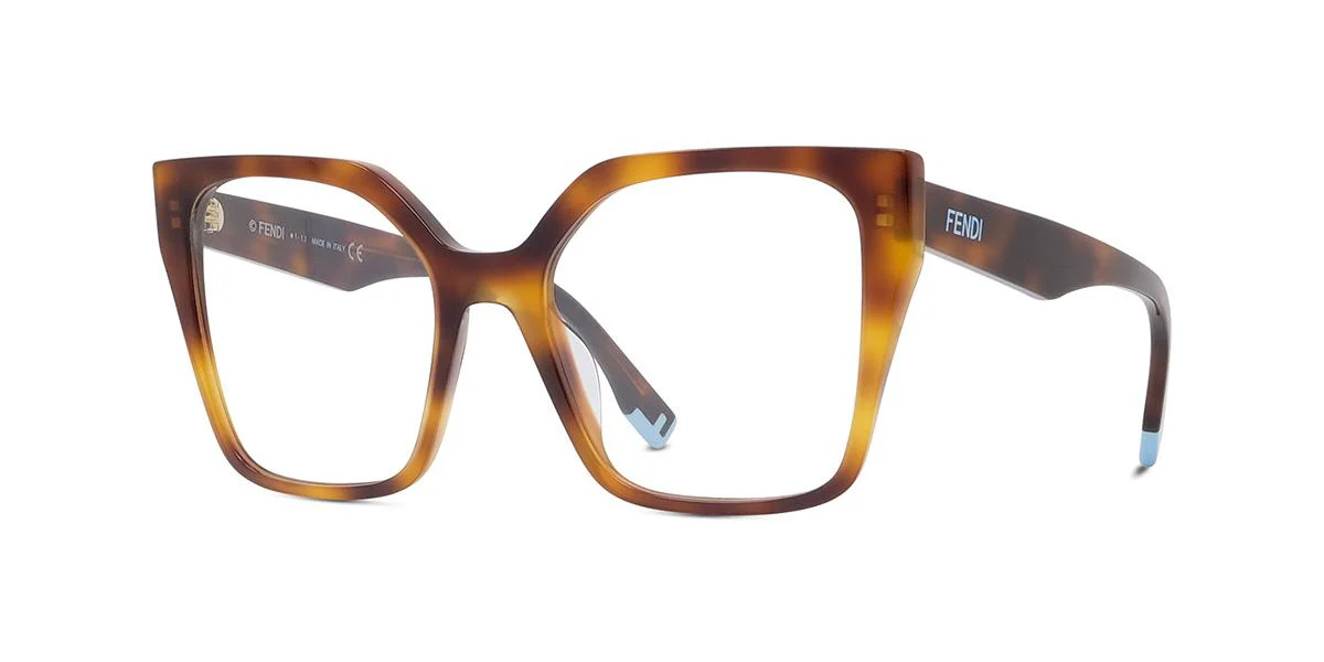 7143-fendi-way-fe50002i-3.webp Fendi WAY FE50002I