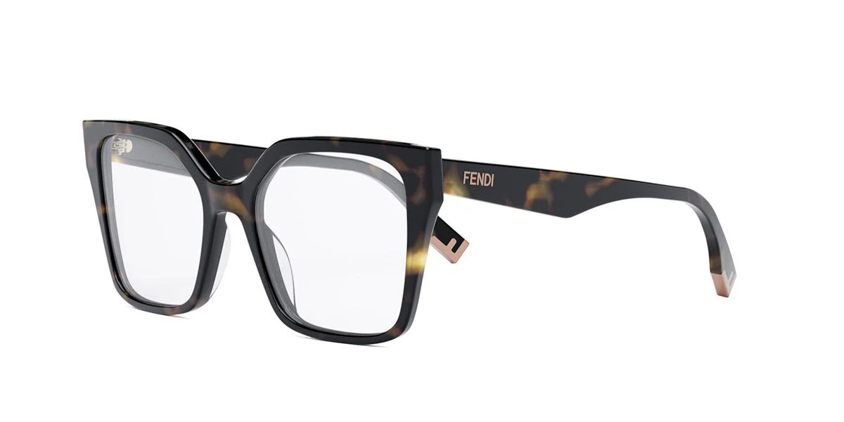 7143-fendi-way-fe50002i-4.webp Fendi WAY FE50002I