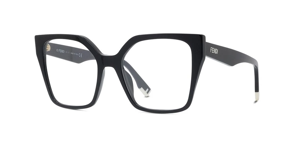 7143-fendi-way-fe50002i-5.webp Fendi WAY FE50002I