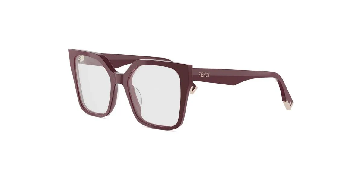 7143-fendi-way-fe50002i-6.webp Fendi WAY FE50002I
