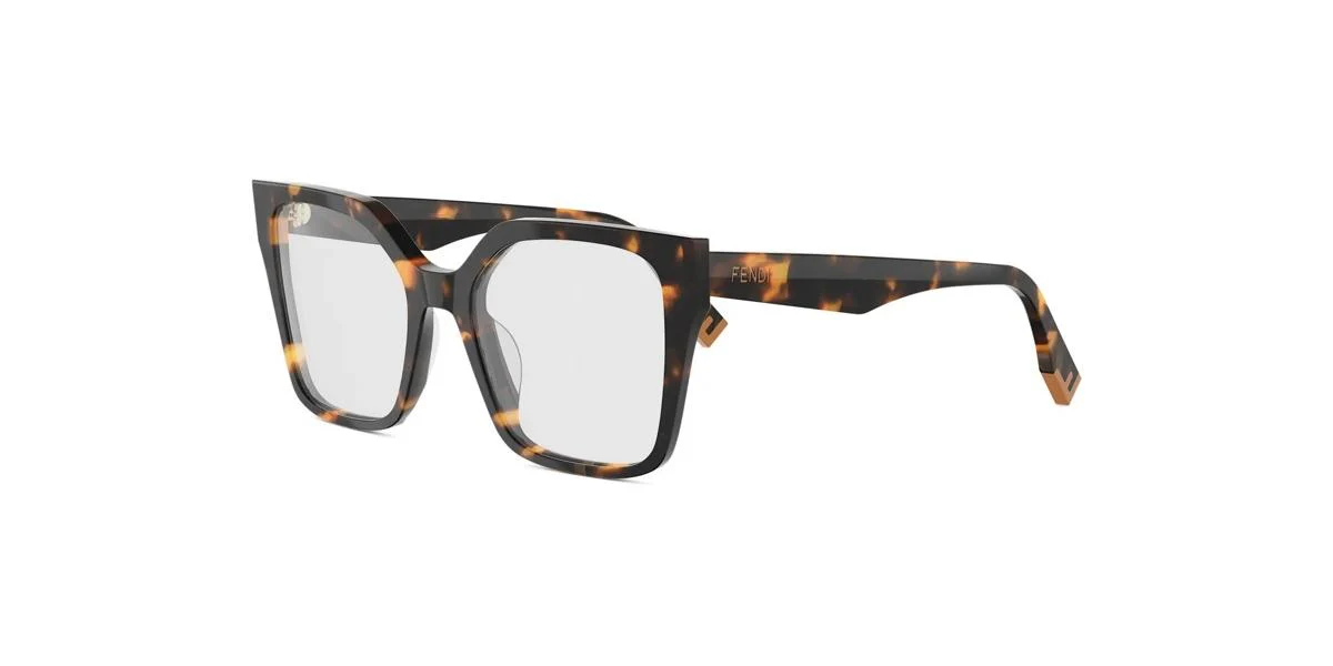 7143-fendi-way-fe50002i-7.webp Fendi WAY FE50002I