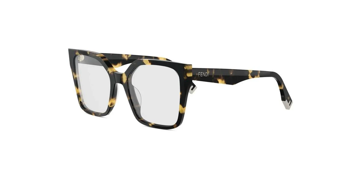 7143-fendi-way-fe50002i-8.webp Fendi WAY FE50002I