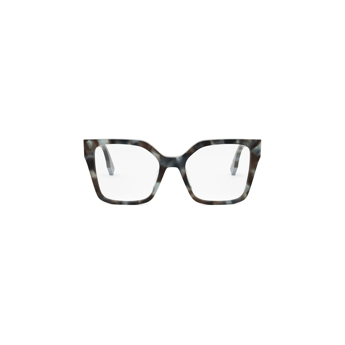 7143-fendi-way-fe50002i-9.webp Fendi WAY FE50002I