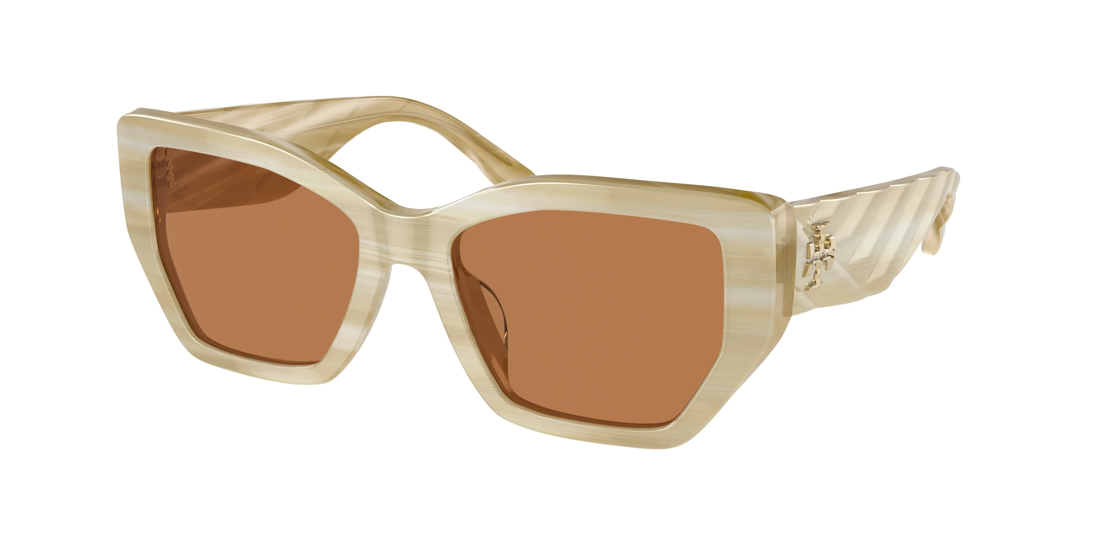 715-tory-burch-0ty7187u-1.webp Tory Burch 0TY7187U