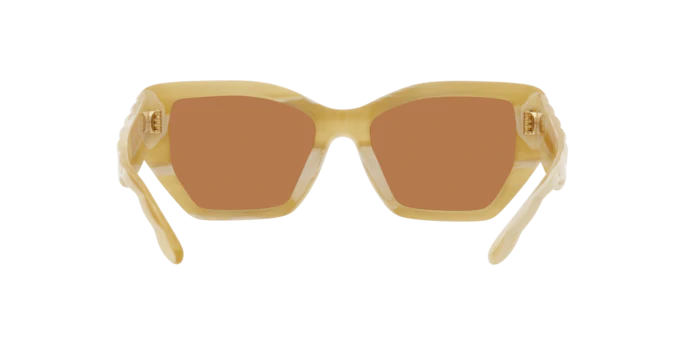 Tory Burch 0TY7187U