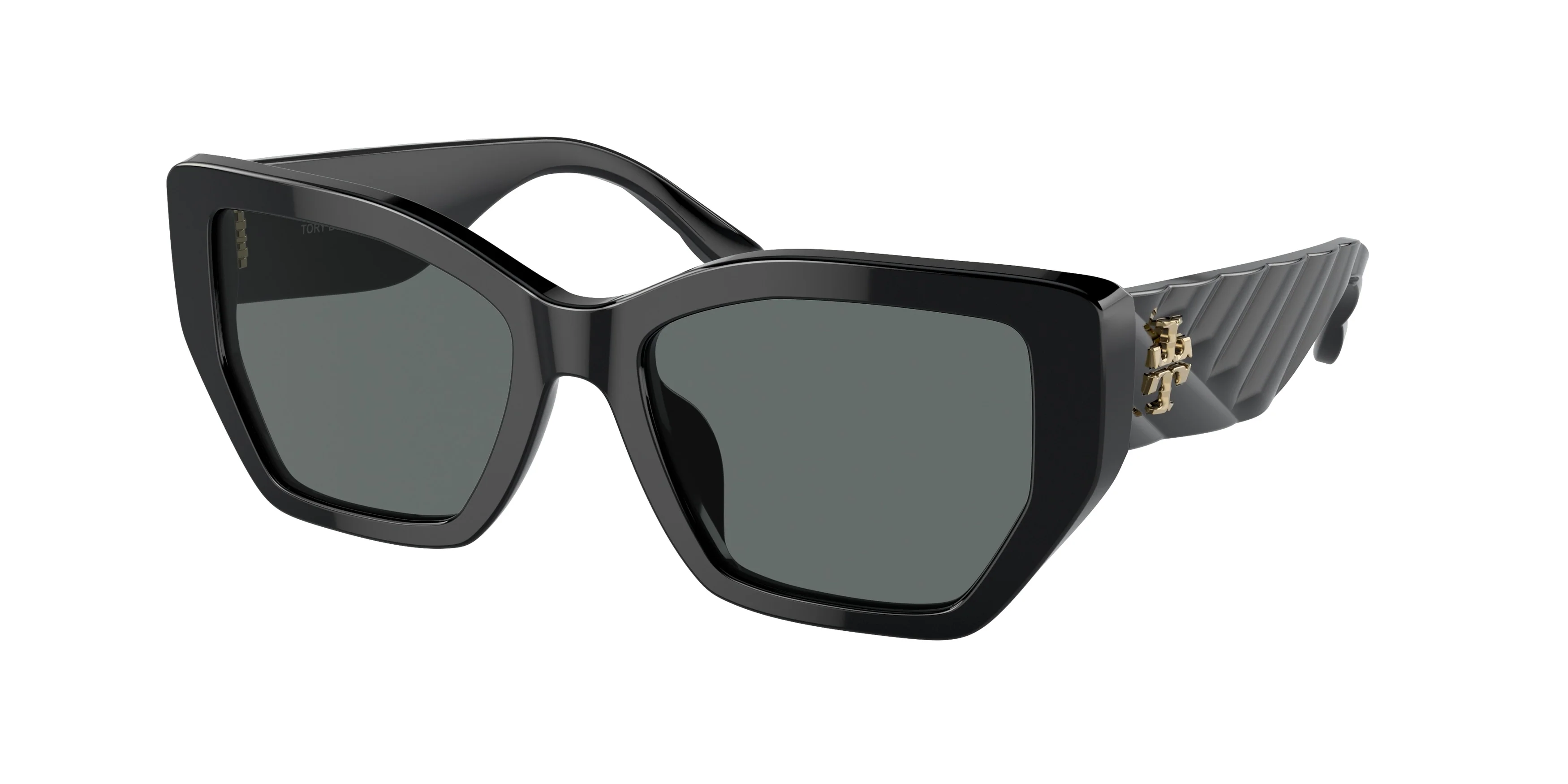 Tory Burch 0TY7187U