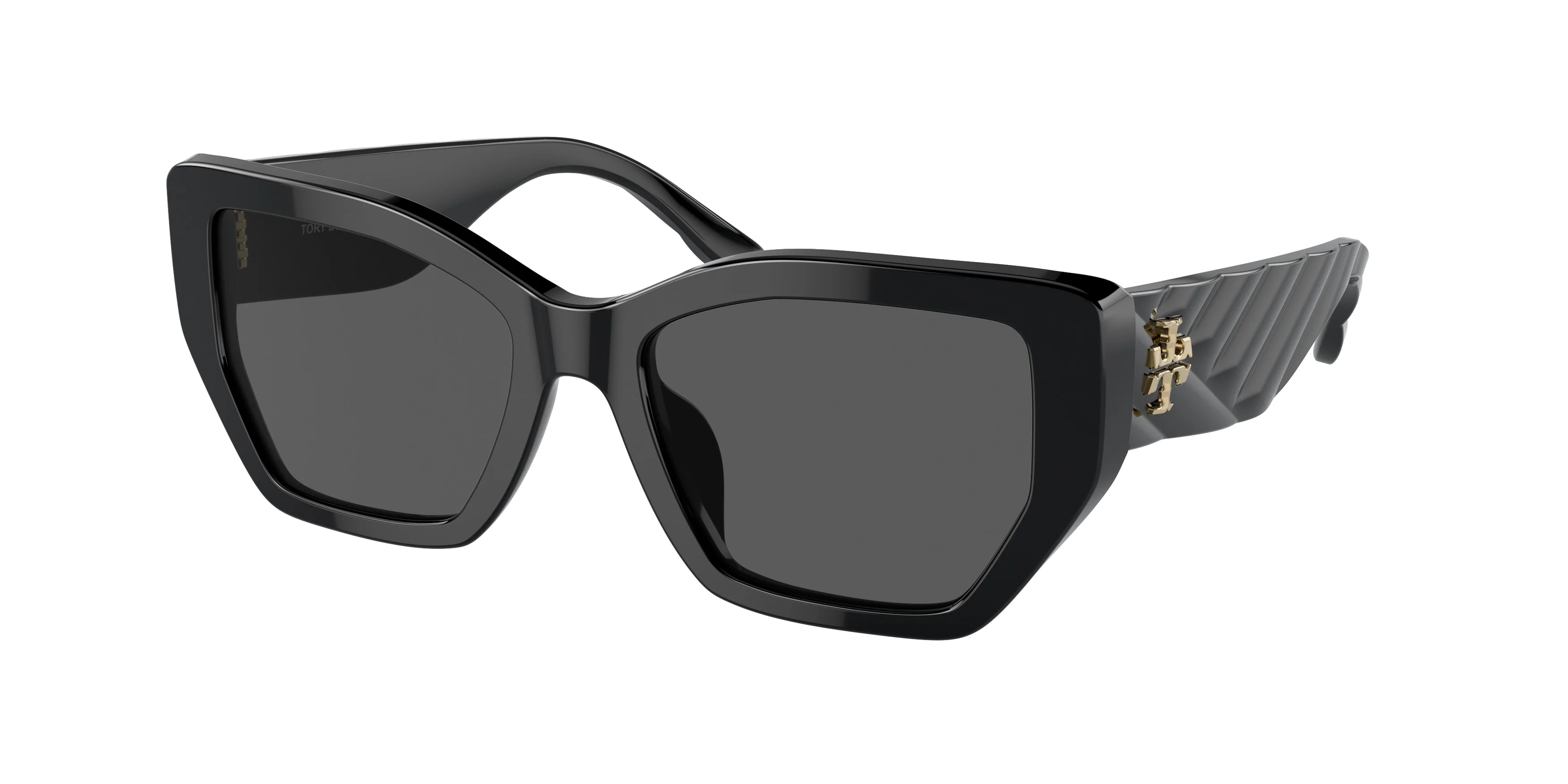 Tory Burch 0TY7187U