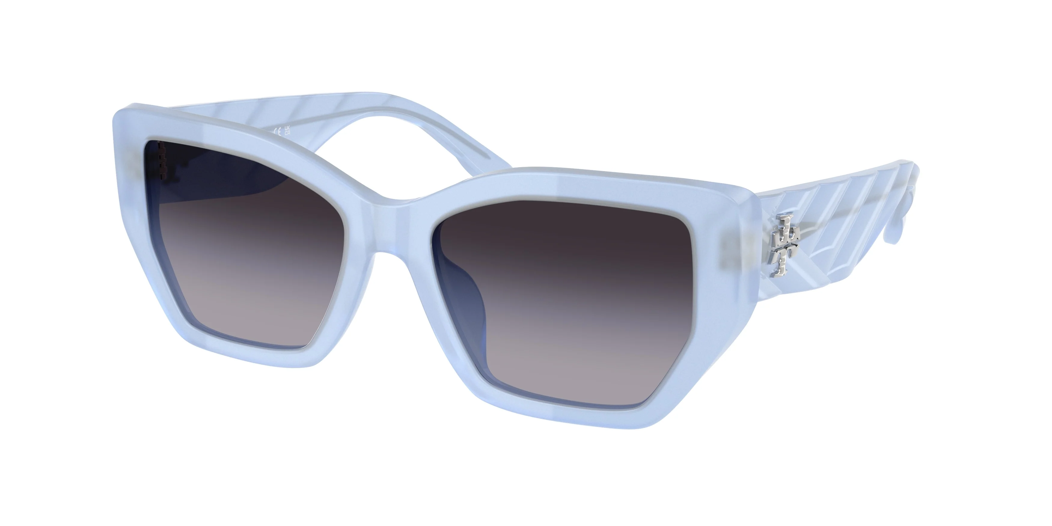 Tory Burch 0TY7187U
