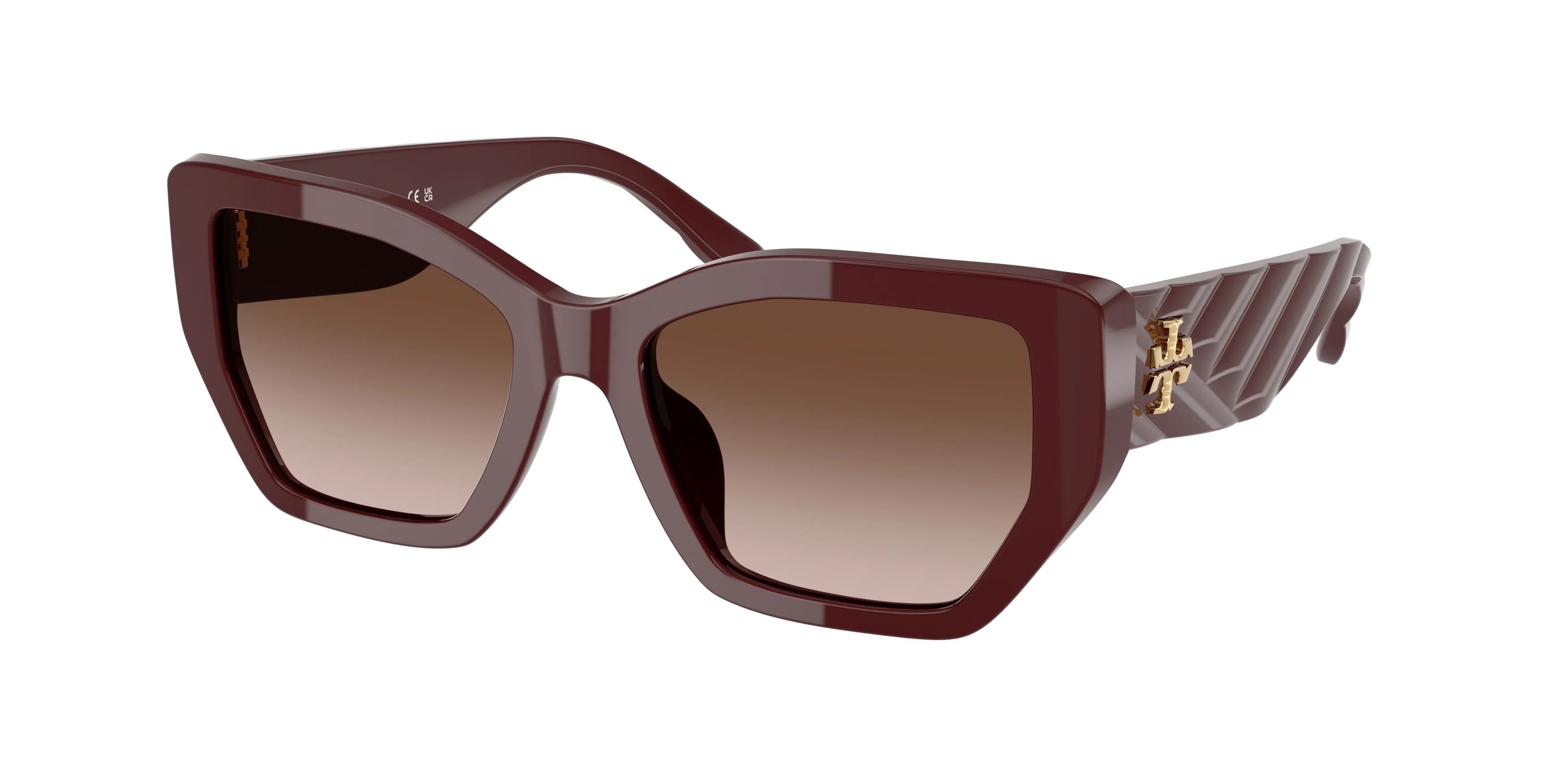 Tory Burch 0TY7187U