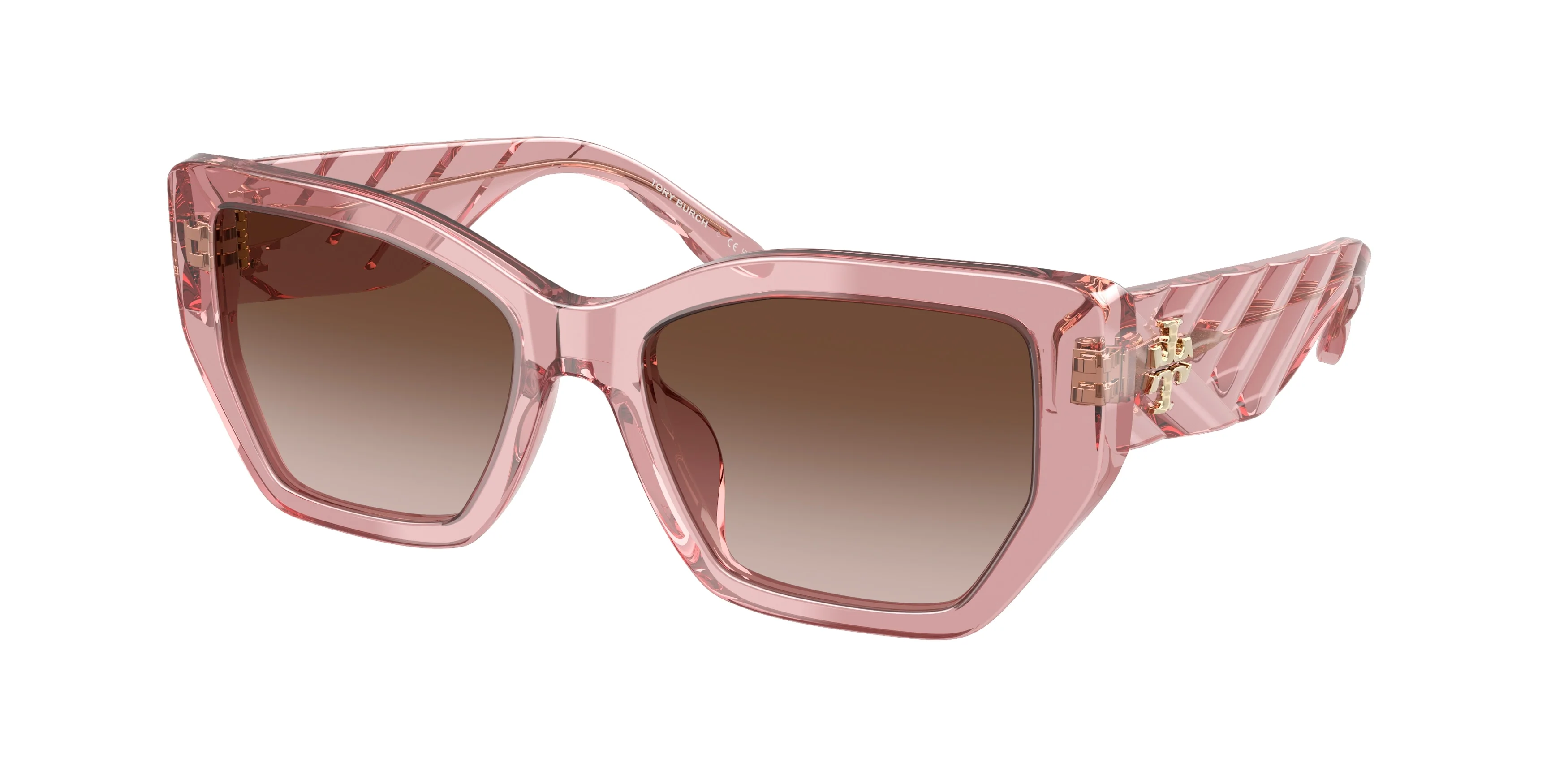 Tory Burch 0TY7187U