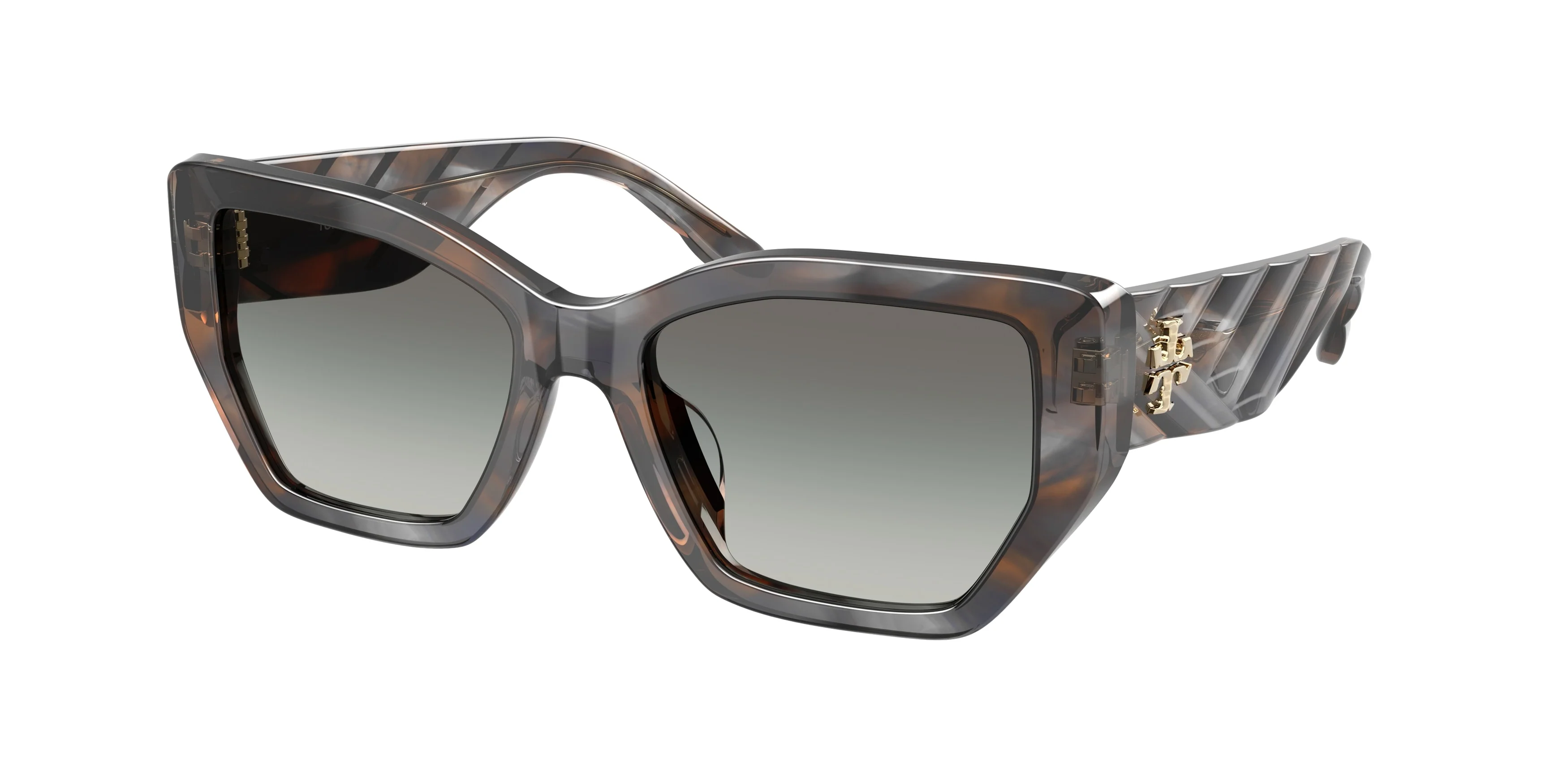Tory Burch 0TY7187U