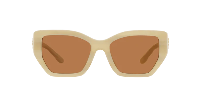 Tory Burch 0TY7187U