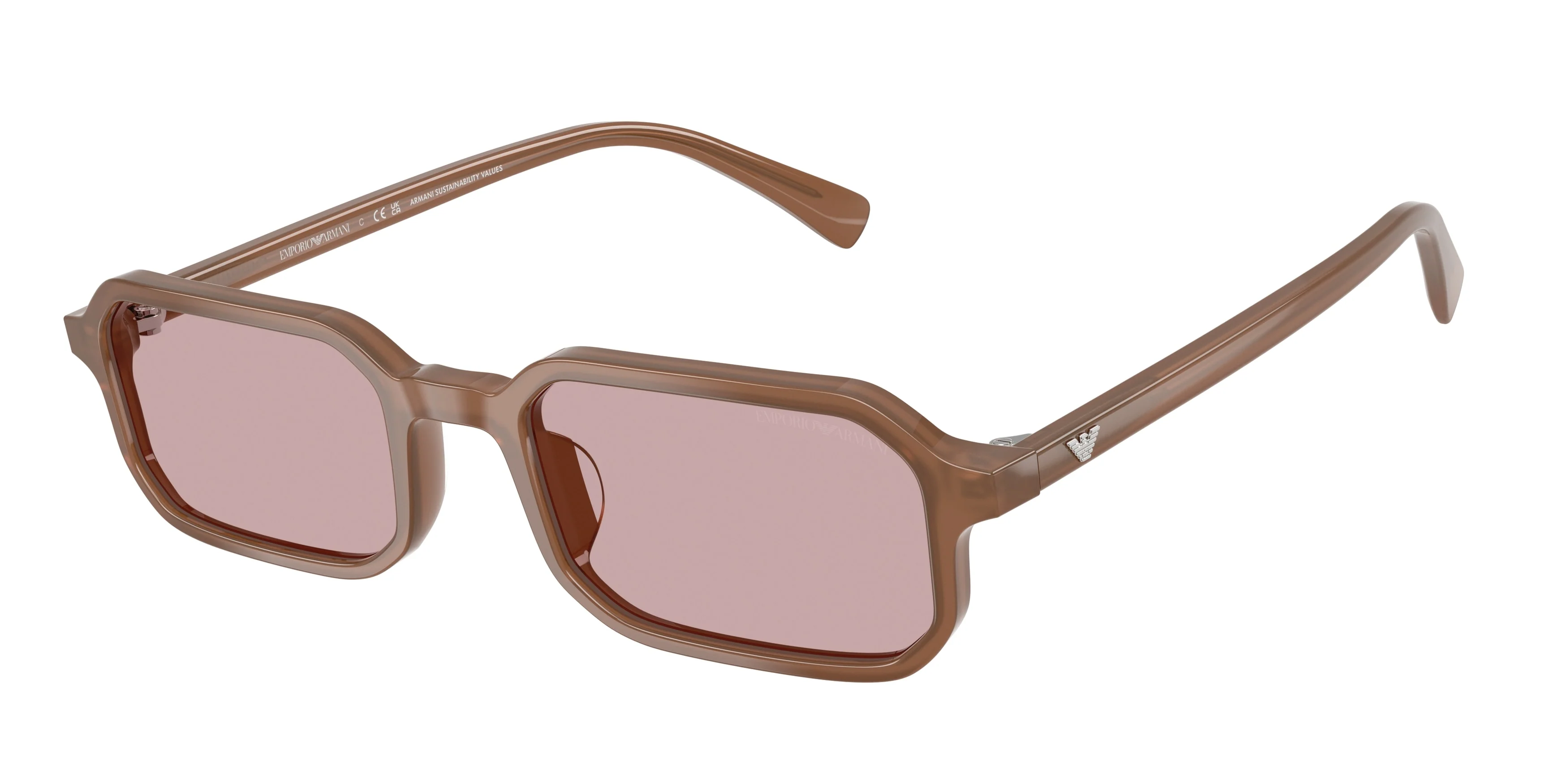 7152-emporio-armani-0ea4253u-1.webp Emporio Armani 0EA4253U