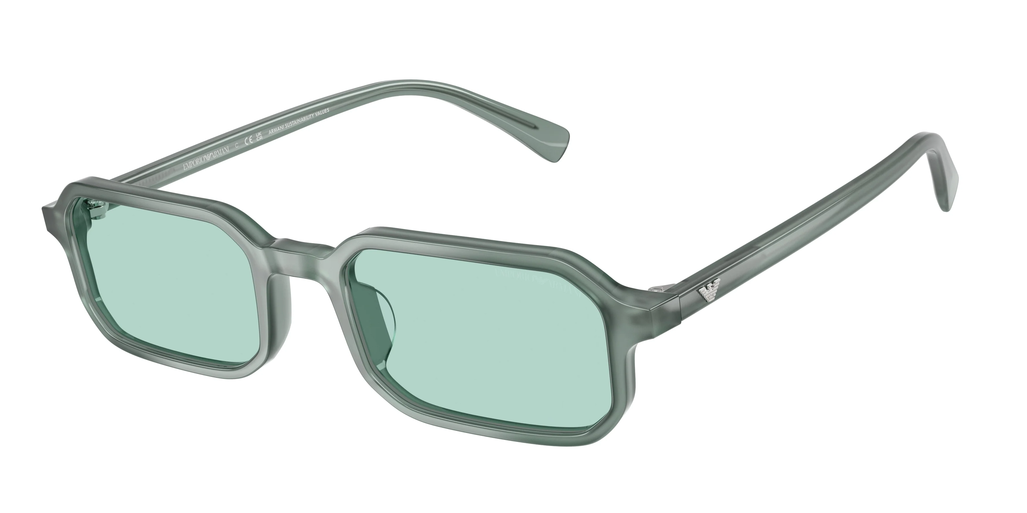 7152-emporio-armani-0ea4253u-2.webp Emporio Armani 0EA4253U