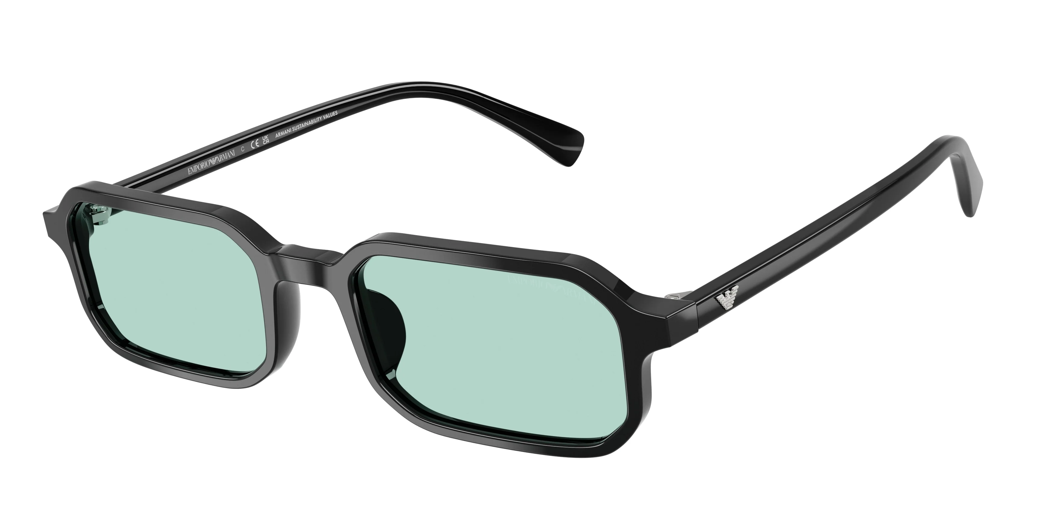 7152-emporio-armani-0ea4253u-3.webp Emporio Armani 0EA4253U