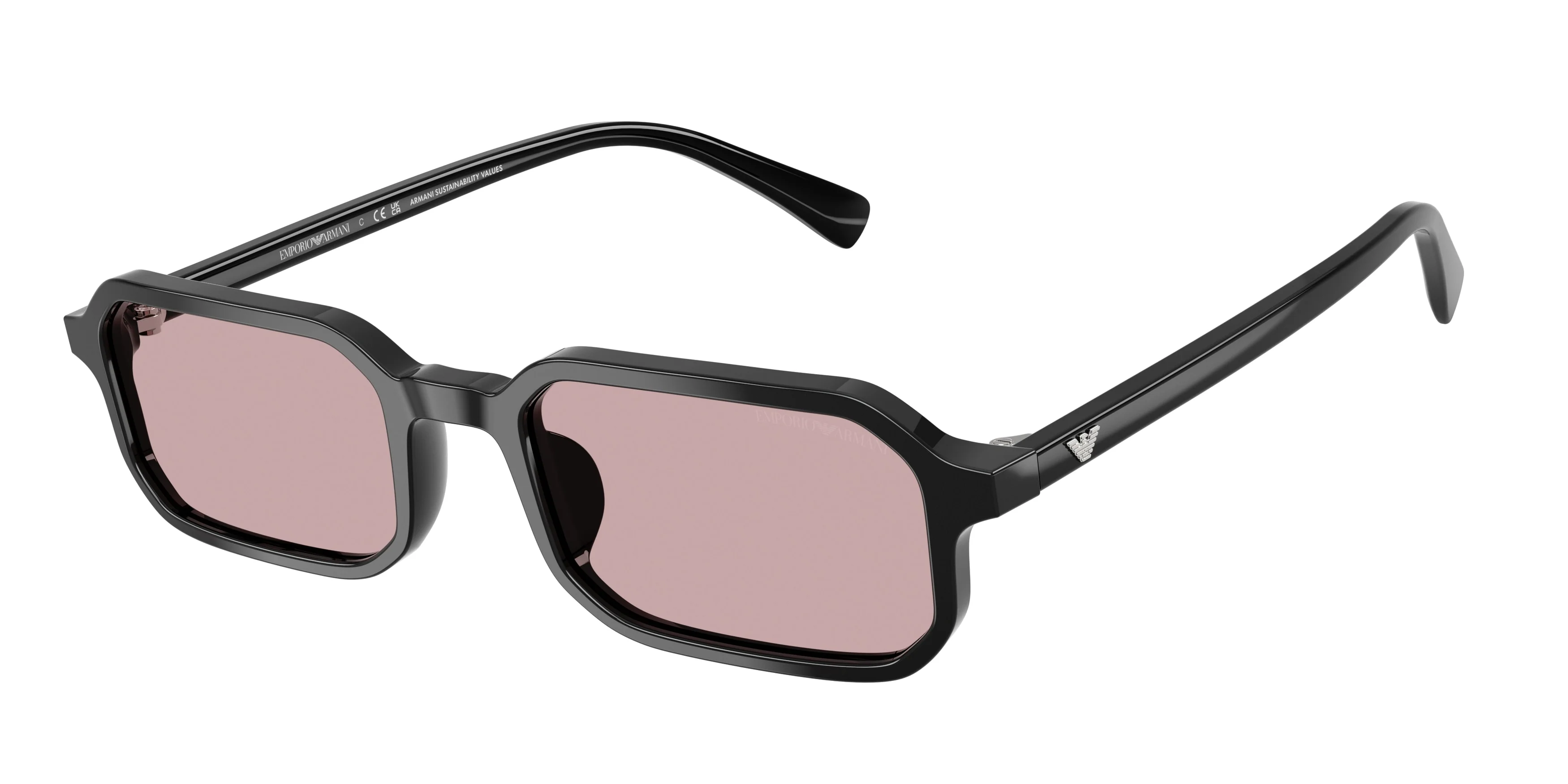 7152-emporio-armani-0ea4253u-4.webp Emporio Armani 0EA4253U