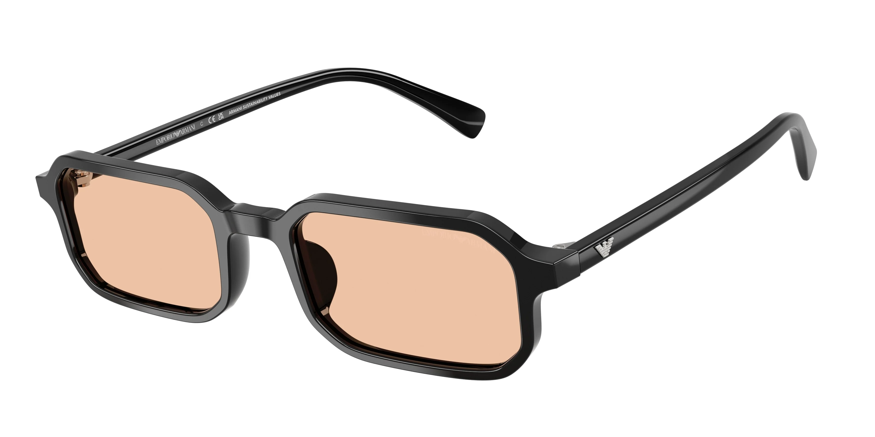 7152-emporio-armani-0ea4253u-5.webp Emporio Armani 0EA4253U
