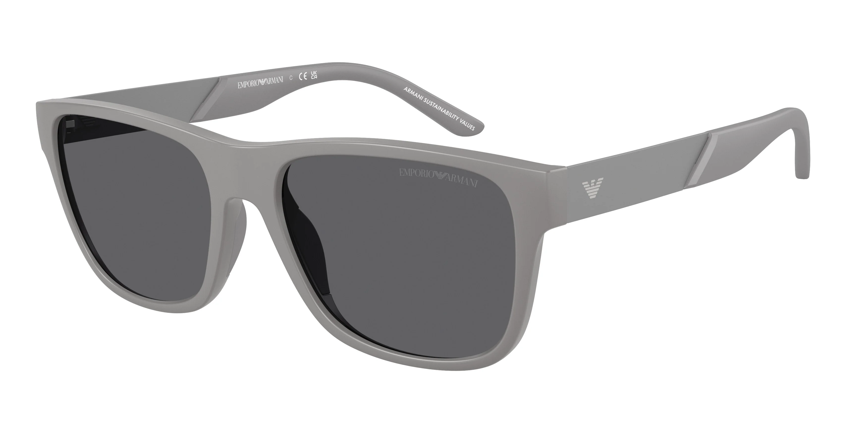 7158-emporio-armani-0ea4243-1.webp Emporio Armani 0EA4243