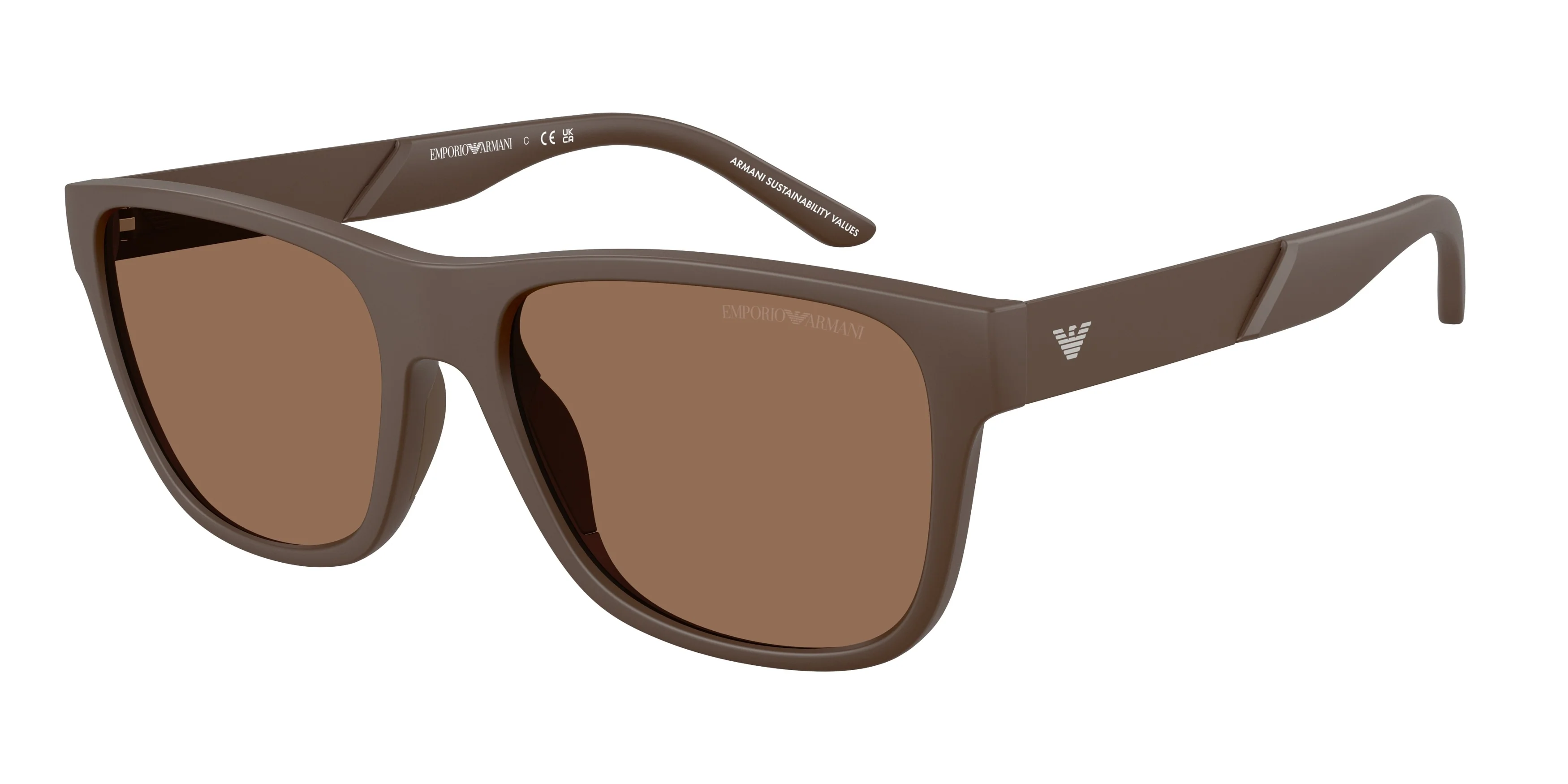 7158-emporio-armani-0ea4243-2.webp Emporio Armani 0EA4243