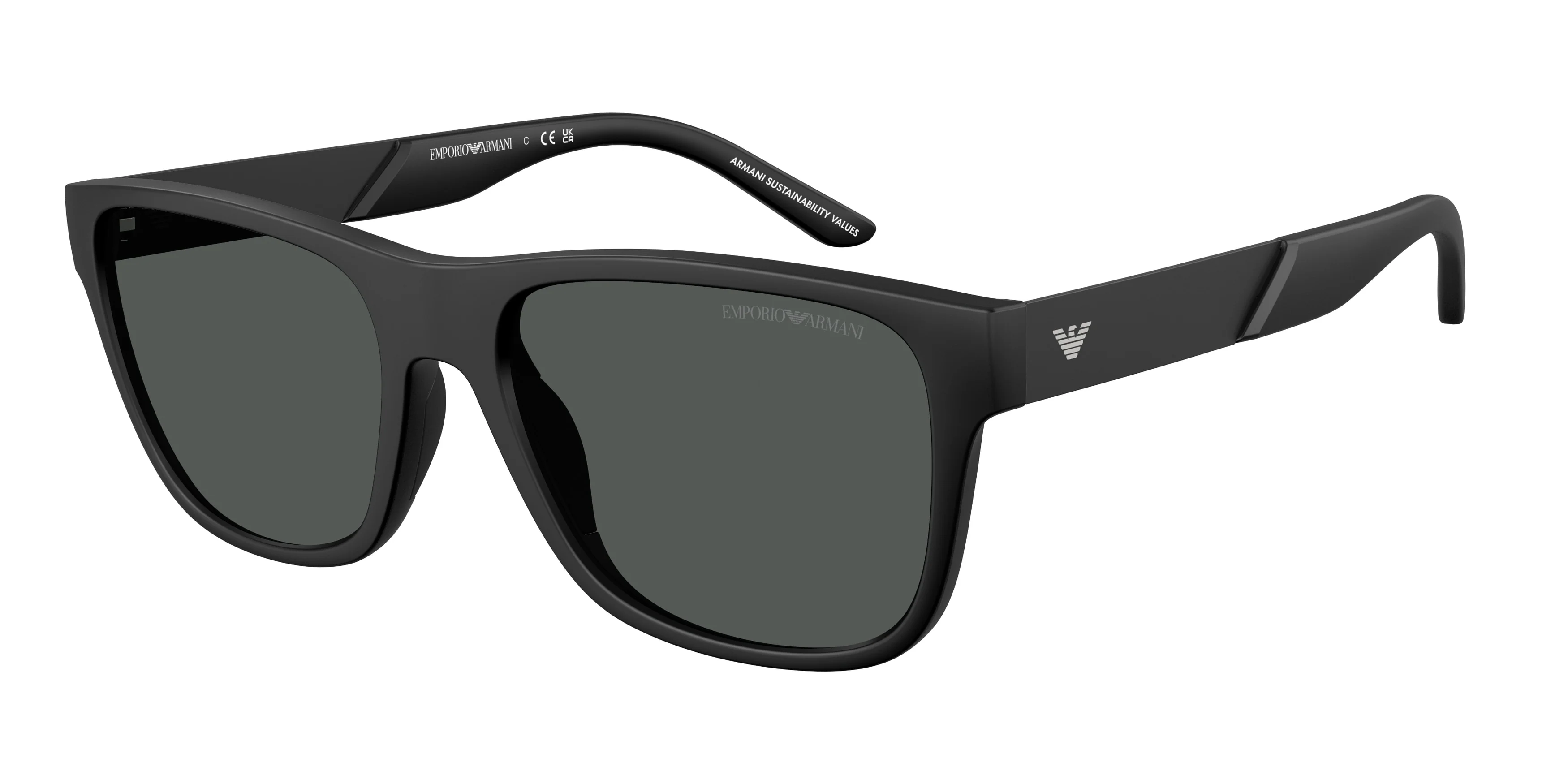 7158-emporio-armani-0ea4243-3.webp Emporio Armani 0EA4243