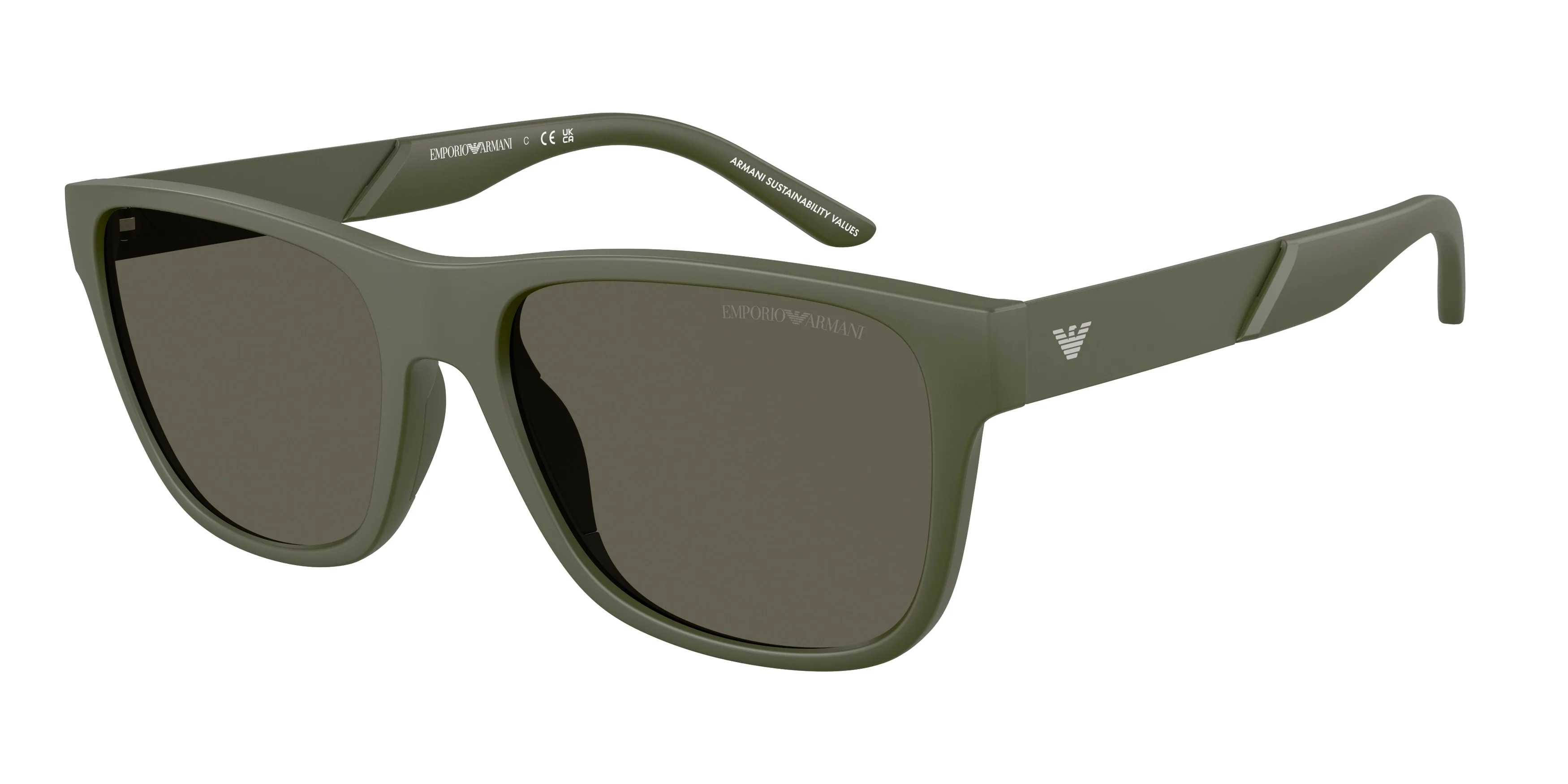 7158-emporio-armani-0ea4243-4.webp Emporio Armani 0EA4243