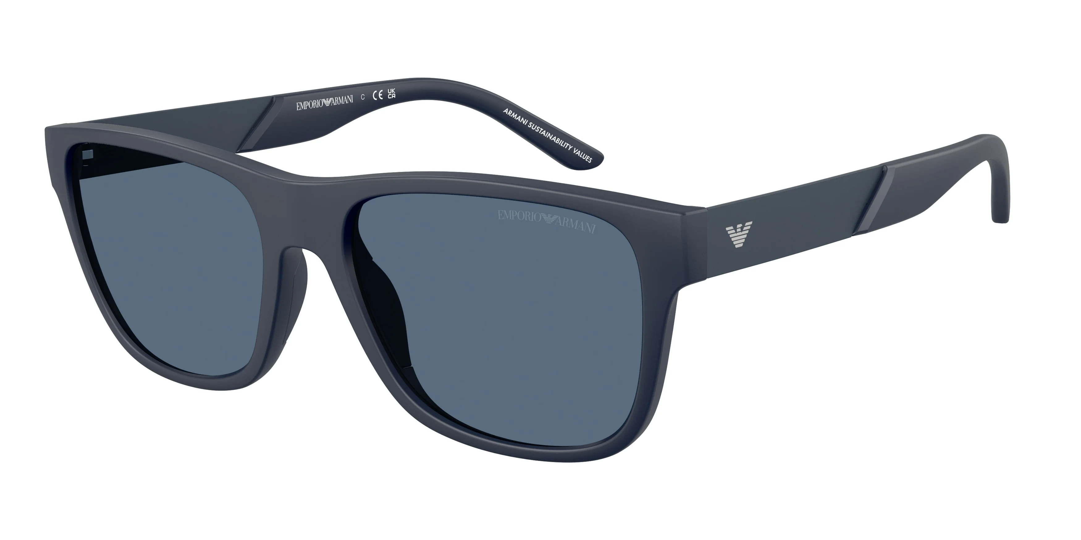 7158-emporio-armani-0ea4243-5.webp Emporio Armani 0EA4243