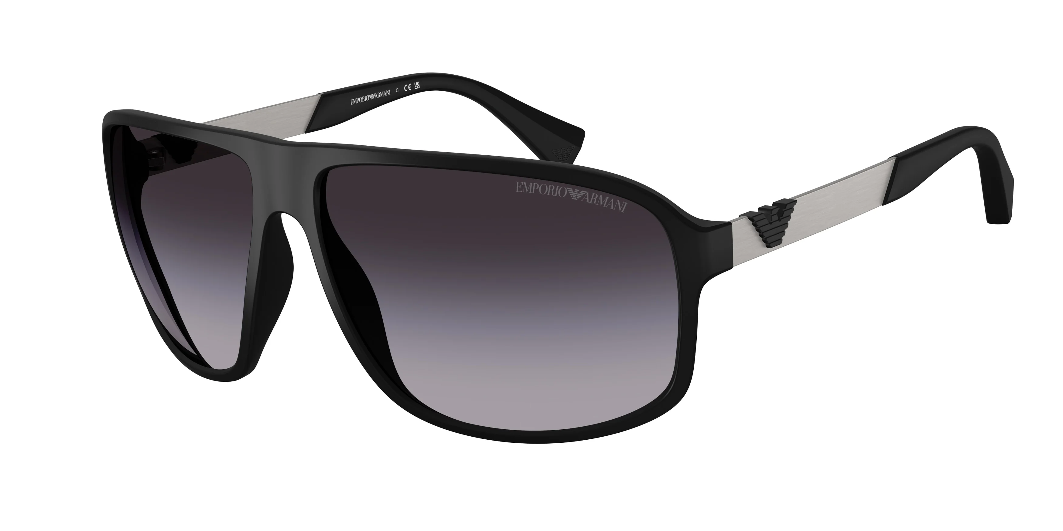 7164-emporio-armani-0ea4029-1.webp Emporio Armani 0EA4029