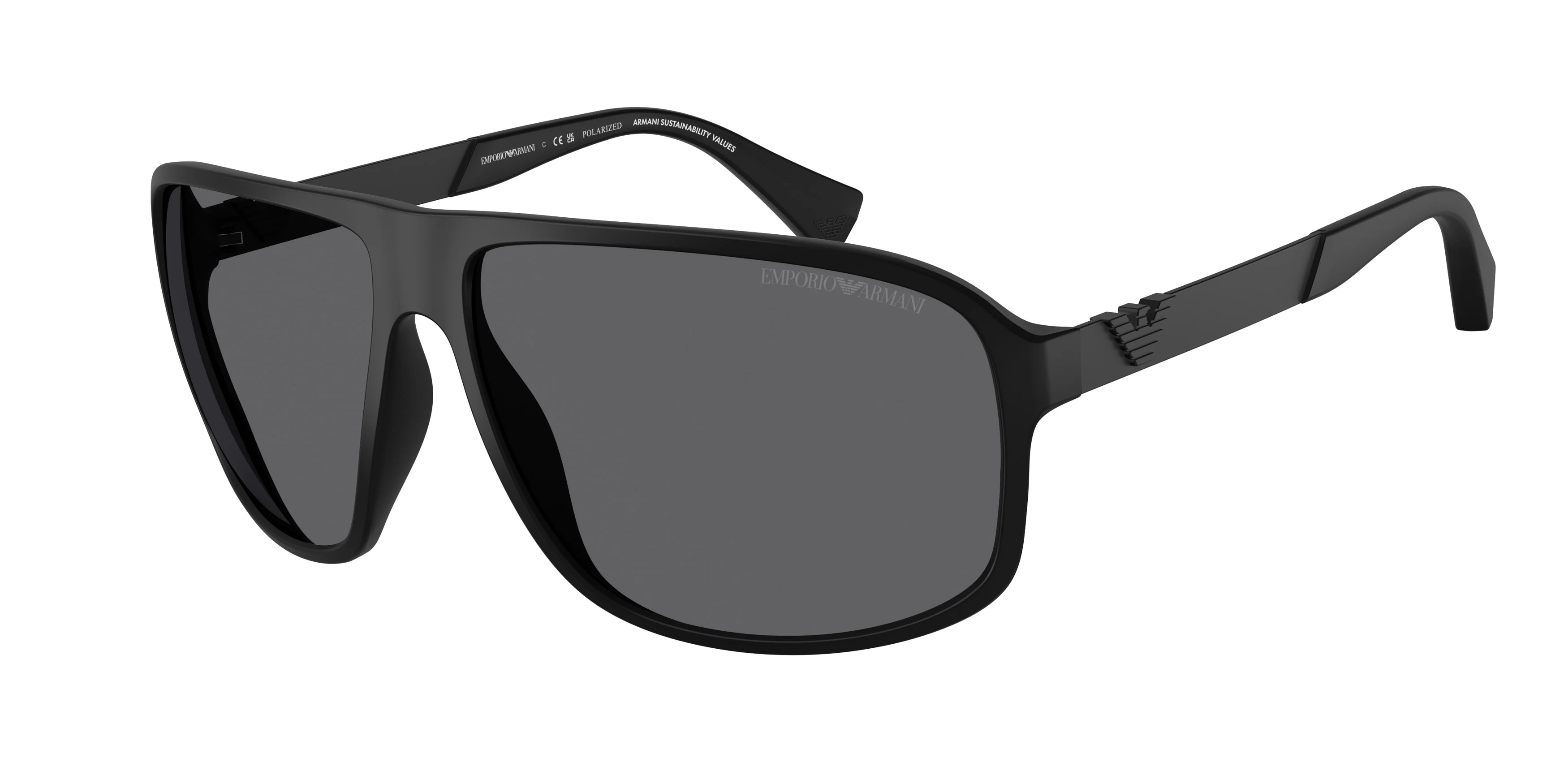 7164-emporio-armani-0ea4029-2.webp Emporio Armani 0EA4029