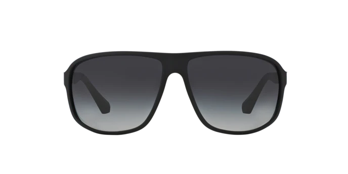7164-emporio-armani-0ea4029-3.webp Emporio Armani 0EA4029