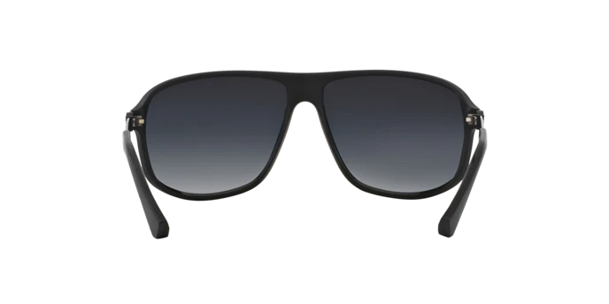 7164-emporio-armani-0ea4029-4.webp Emporio Armani 0EA4029