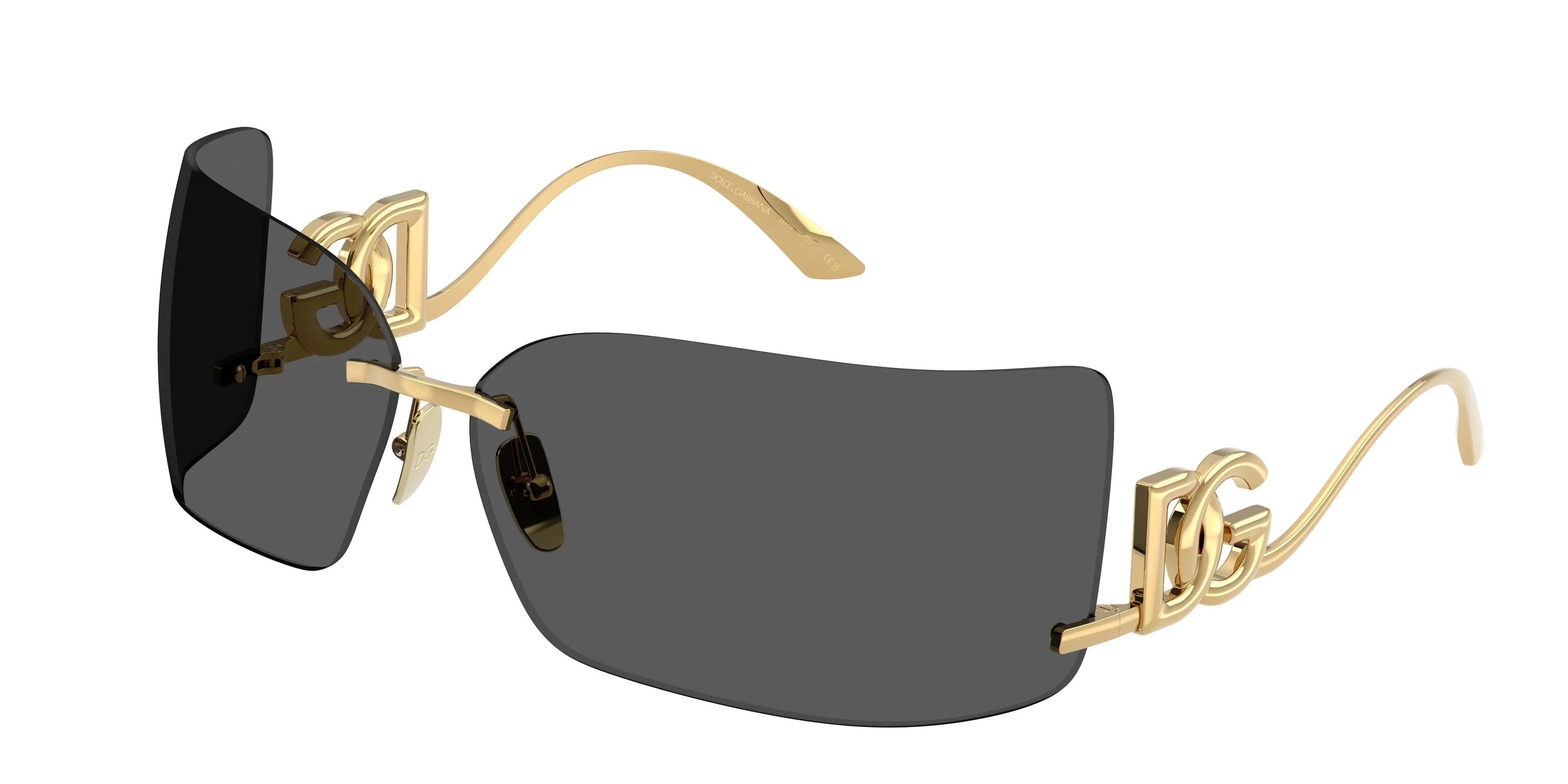 Dolce&Gabbana 0DG2319