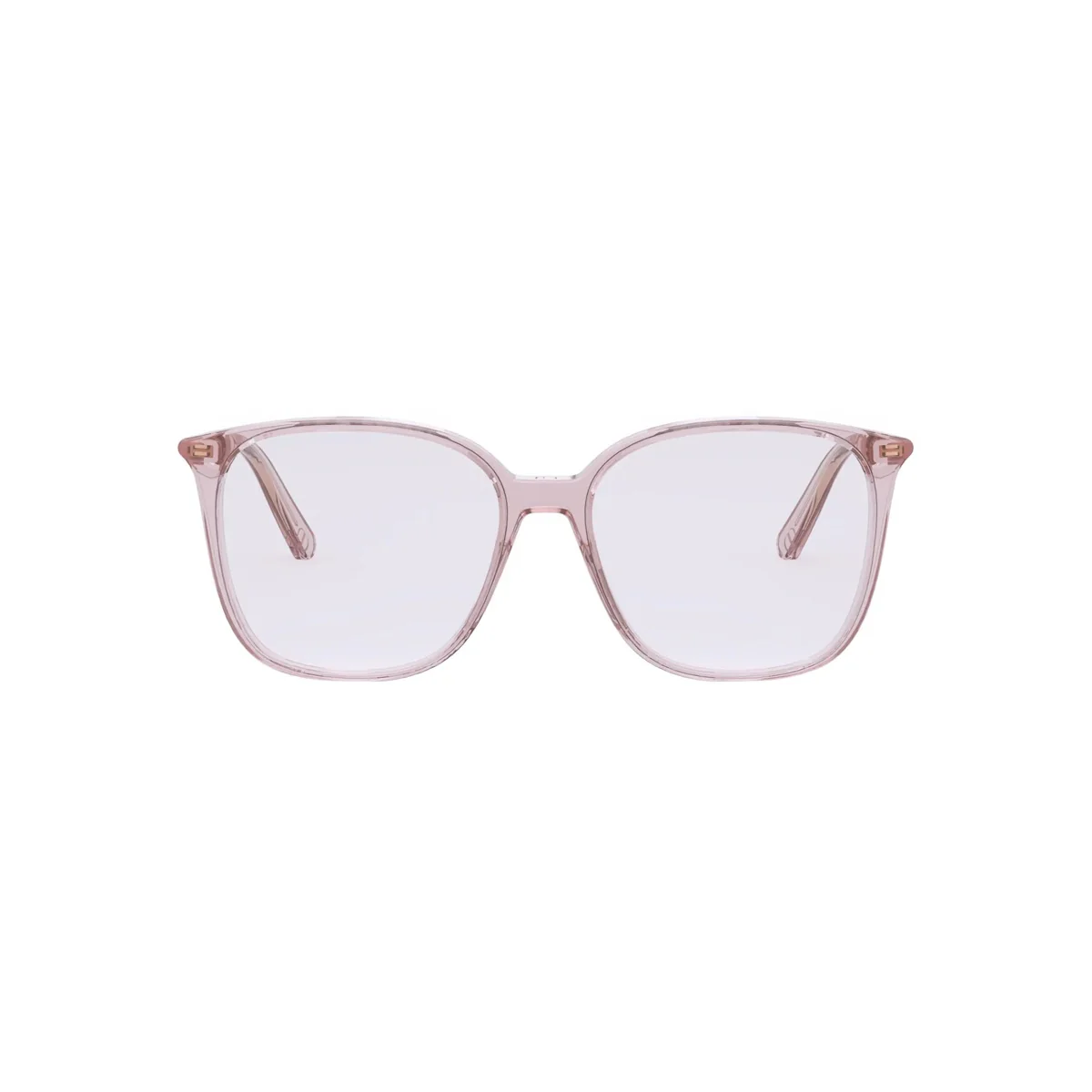 7180-dior-mini-cd-o-s1i-cd50051i-10.webp Dior MINI CD O S1I CD50051I