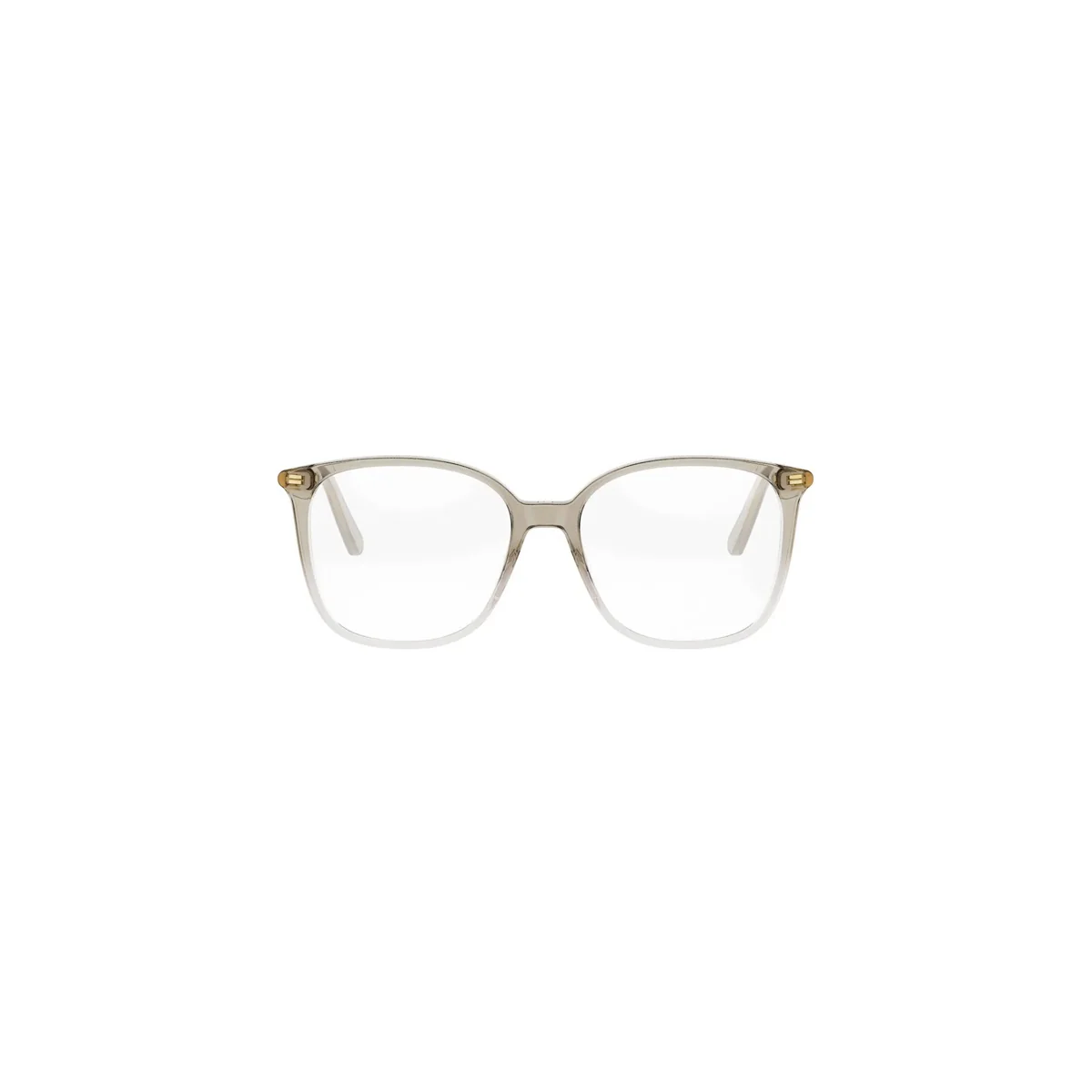 7180-dior-mini-cd-o-s1i-cd50051i-12.webp Dior MINI CD O S1I CD50051I