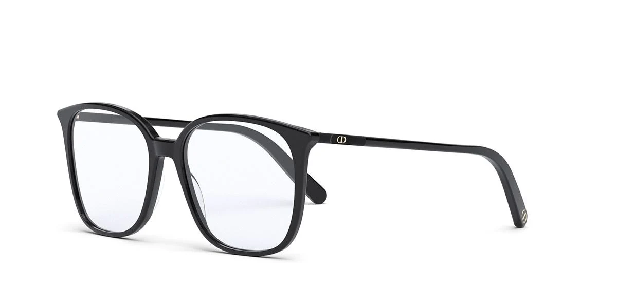 7180-dior-mini-cd-o-s1i-cd50051i-2.webp Dior MINI CD O S1I CD50051I