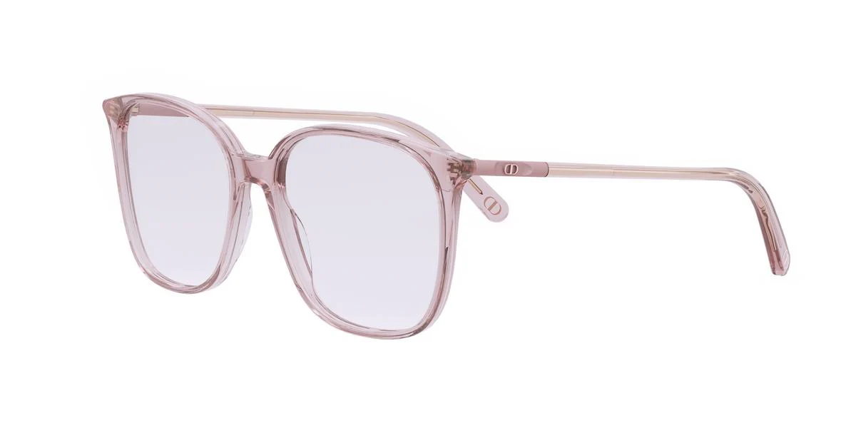 7180-dior-mini-cd-o-s1i-cd50051i-3.webp Dior MINI CD O S1I CD50051I