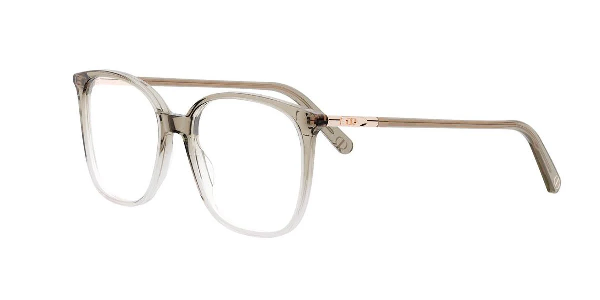 7180-dior-mini-cd-o-s1i-cd50051i-5.webp Dior MINI CD O S1I CD50051I