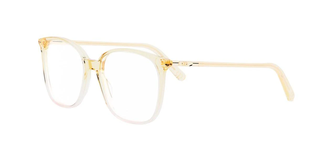 7180-dior-mini-cd-o-s1i-cd50051i-6.webp Dior MINI CD O S1I CD50051I