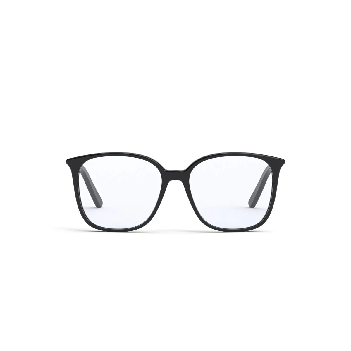 7180-dior-mini-cd-o-s1i-cd50051i-8.webp Dior MINI CD O S1I CD50051I