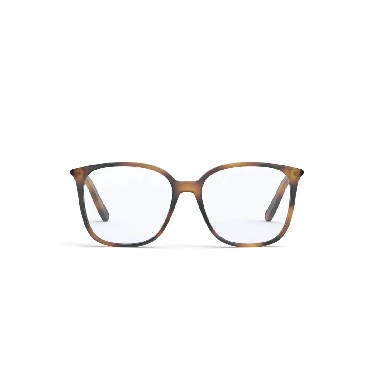7180-dior-mini-cd-o-s1i-cd50051i-9.webp Dior MINI CD O S1I CD50051I