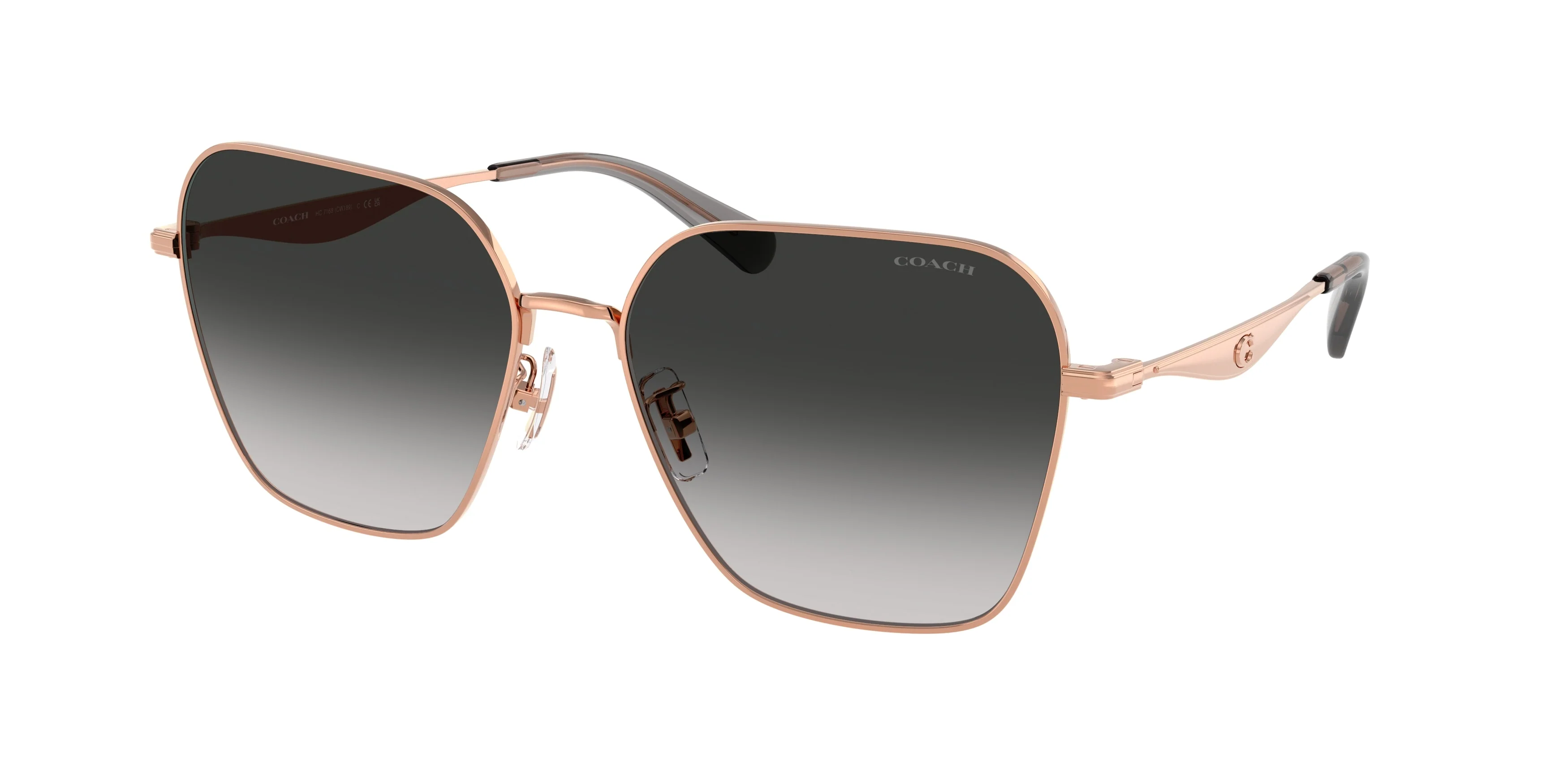 Coach 0HC7168 CW189