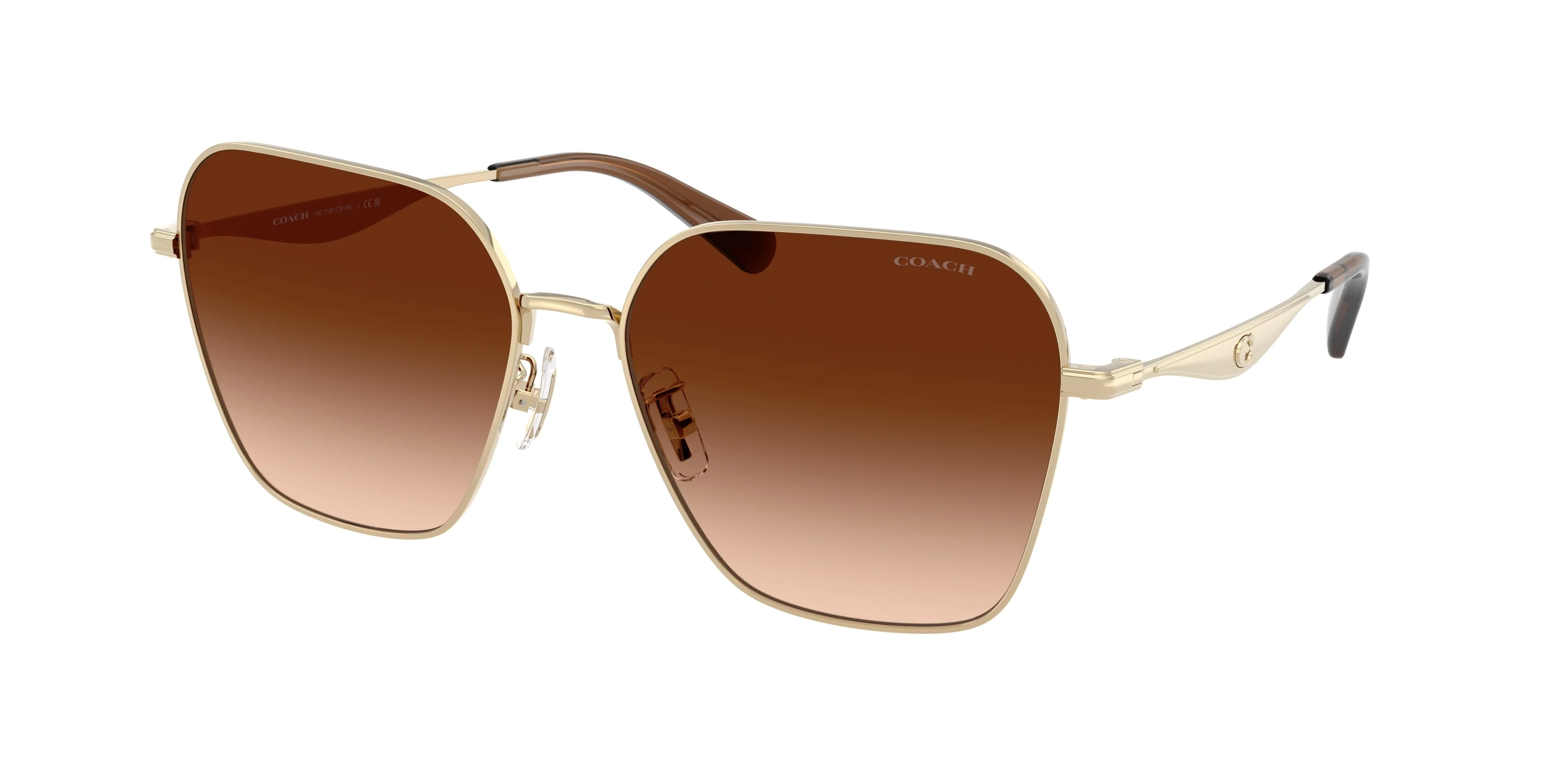 Coach 0HC7168 CW189
